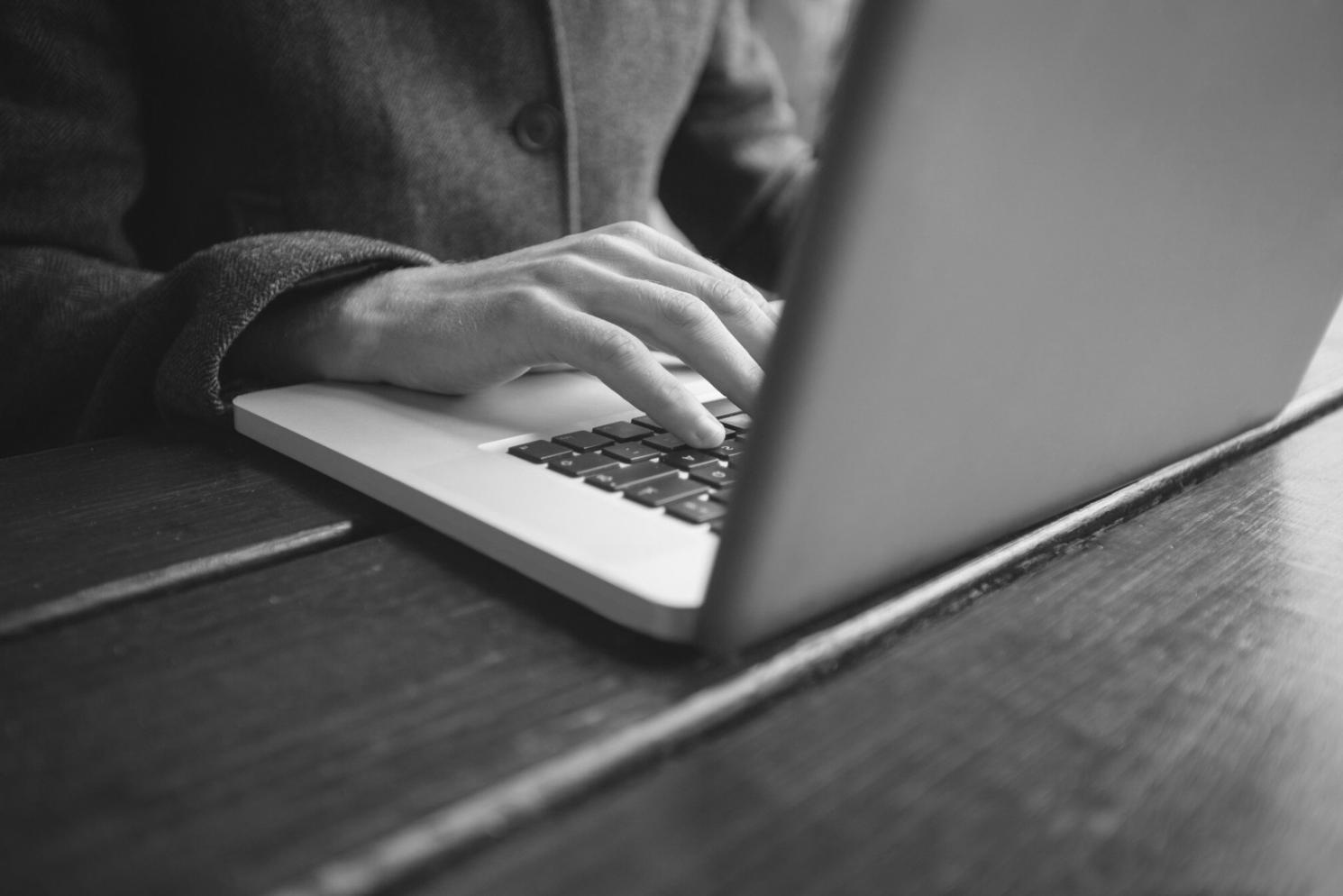 Formation en analyse financière et terminologie d'investissement