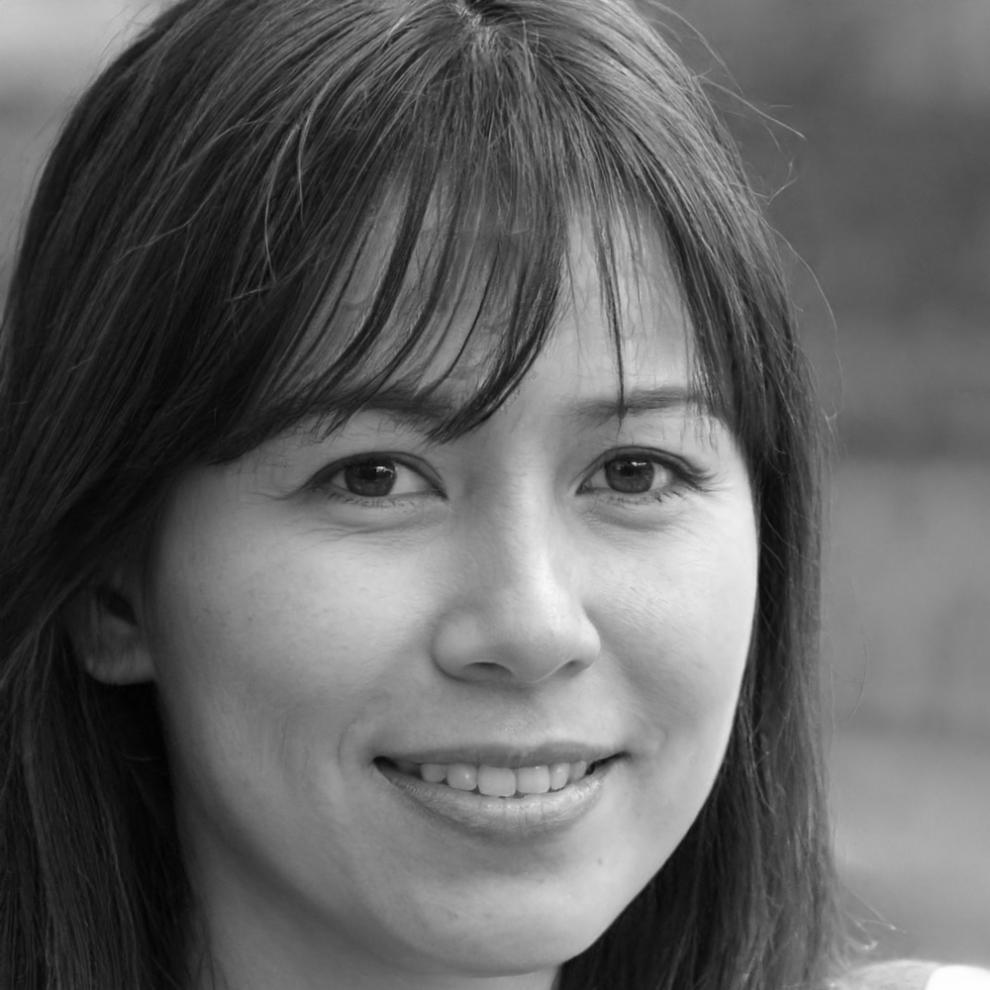 Portrait d'Isabelle Mercier, spécialiste en gestion des risques