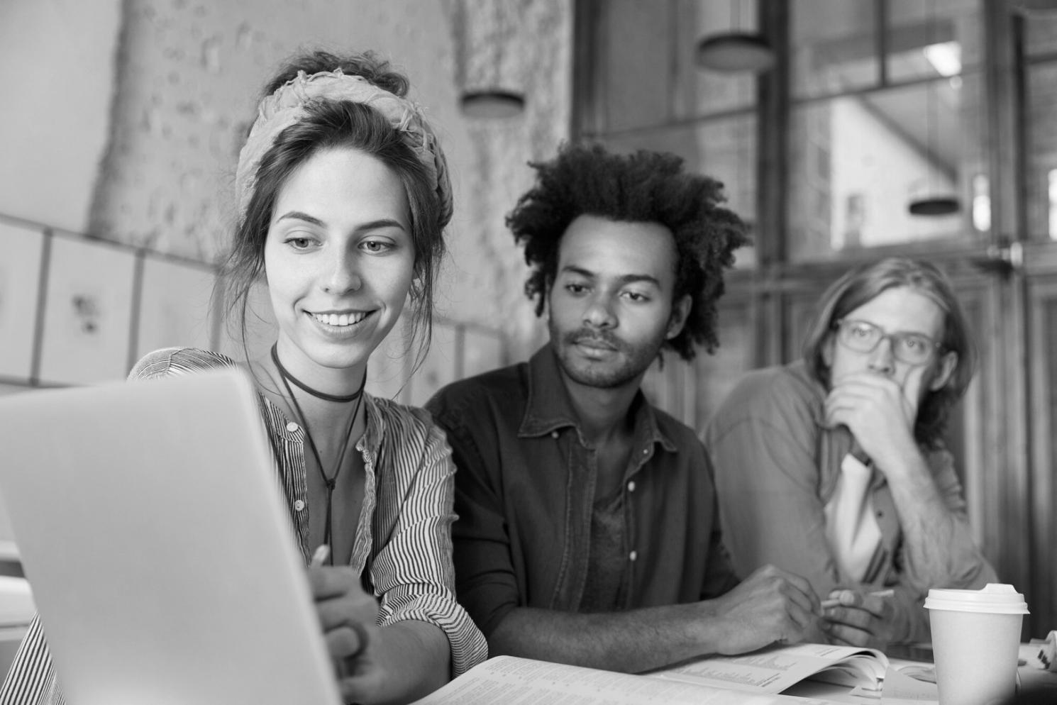 Analyse de documents financiers et étude de cas pratiques